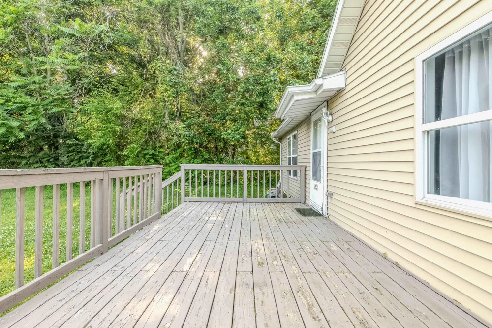5935 Sawyer Road Sawyer, MI 49125