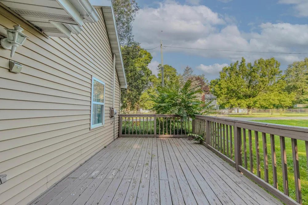 5935 Sawyer Road Sawyer, MI 49125