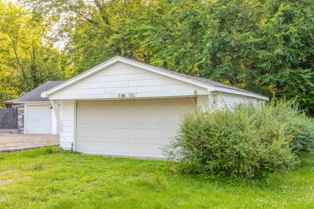 5935 Sawyer Road Sawyer, MI 49125