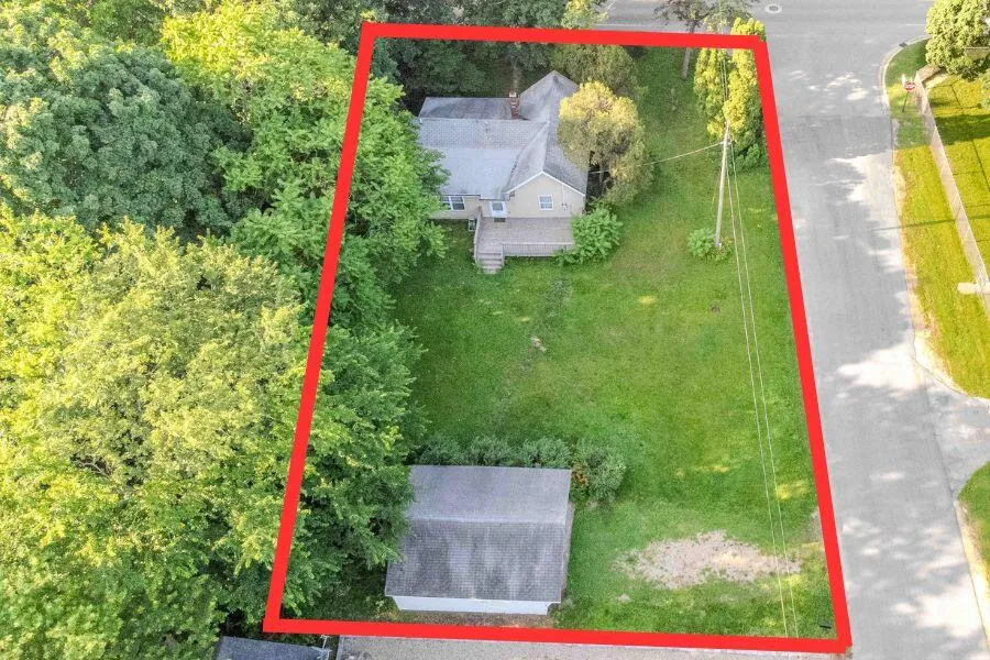 5935 Sawyer Road Sawyer, MI 49125