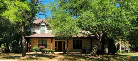 1306 Harvest Drive