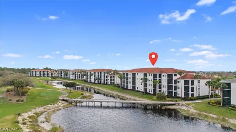 Heritage Bay Boulevard #1843