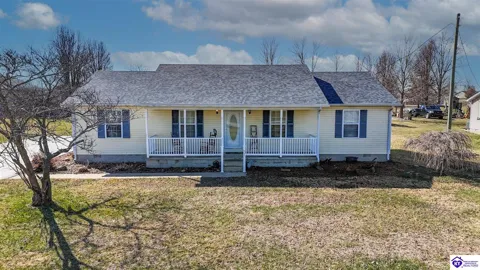 1655 Sonora Hardin Springs Road