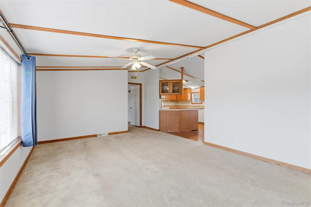 3710 Elm Ct. Brandon Charter Township, MI 48348