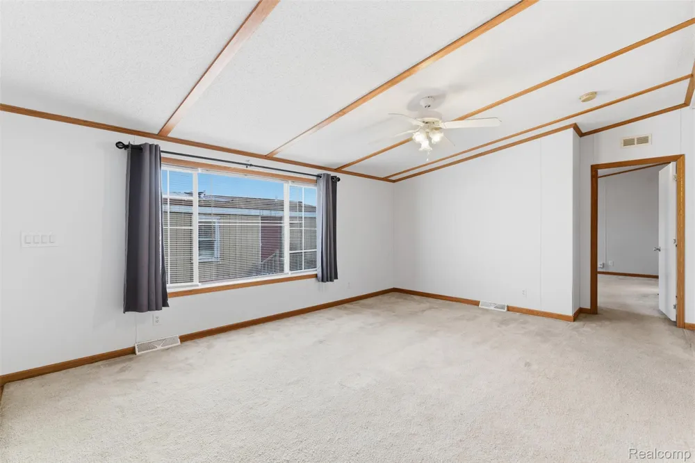 3710 Elm Ct. Brandon Charter Township, MI 48348
