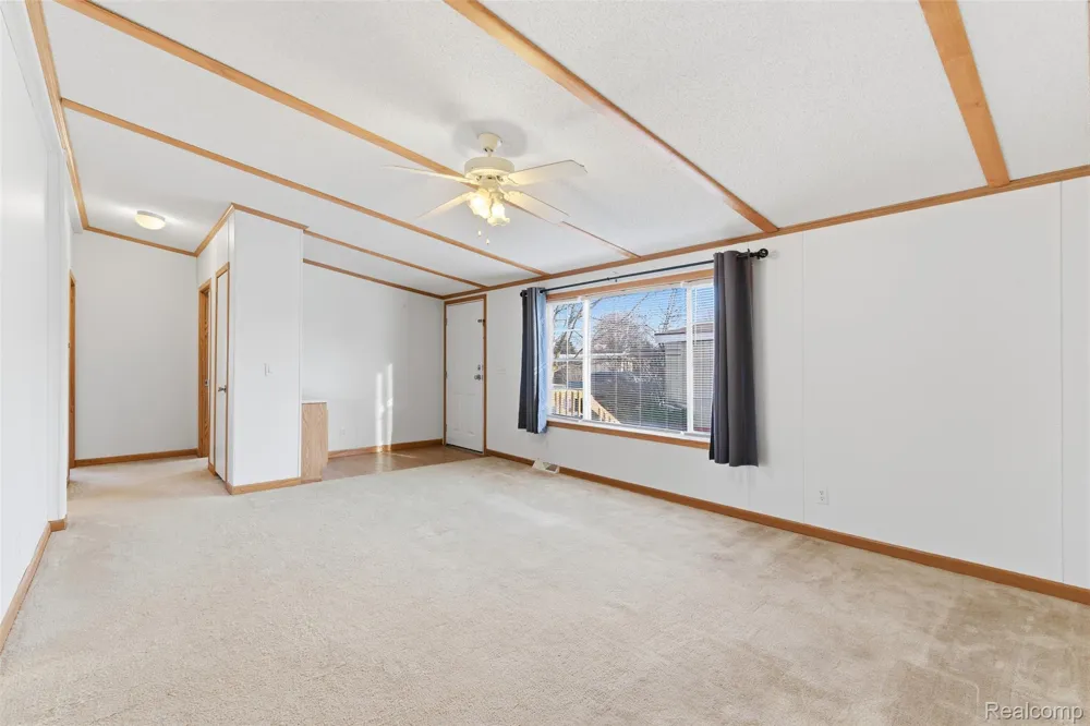 3710 Elm Ct. Brandon Charter Township, MI 48348