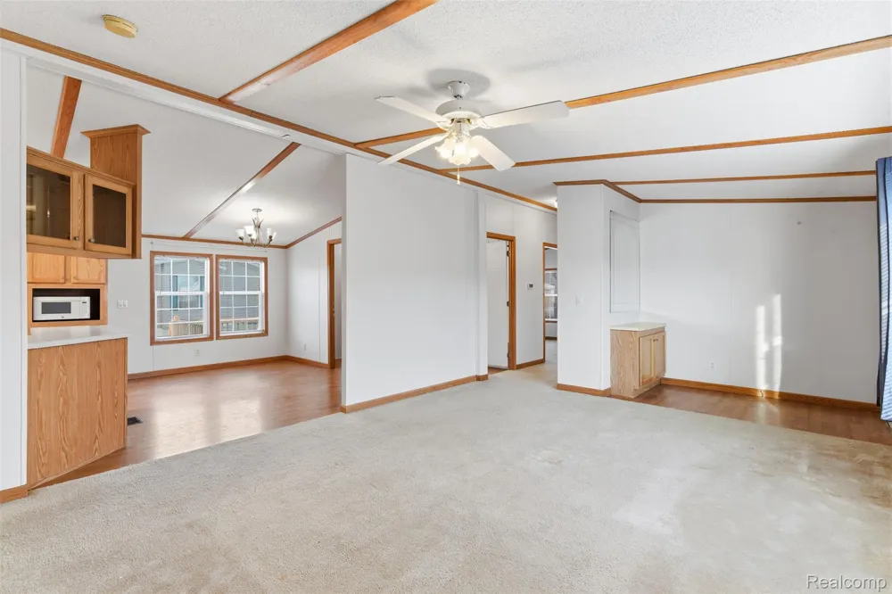 3710 Elm Ct. Brandon Charter Township, MI 48348