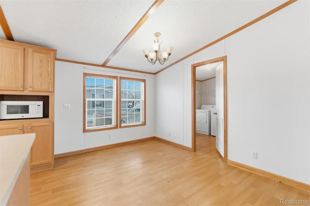 3710 Elm Ct. Brandon Charter Township, MI 48348