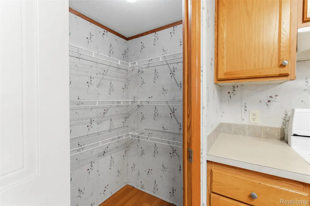 3710 Elm Ct. Brandon Charter Township, MI 48348