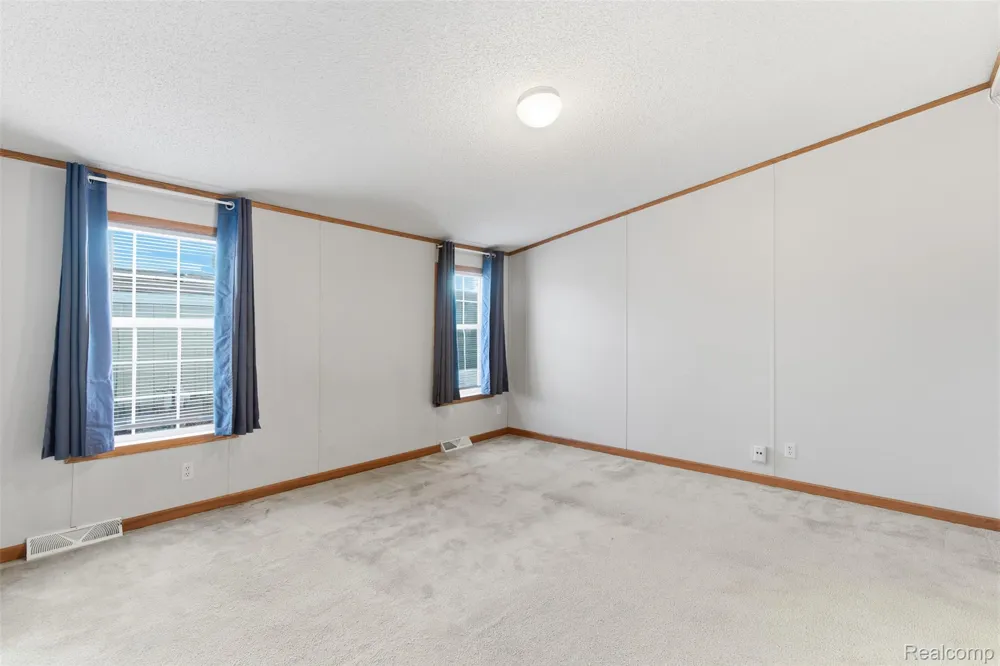 3710 Elm Ct. Brandon Charter Township, MI 48348