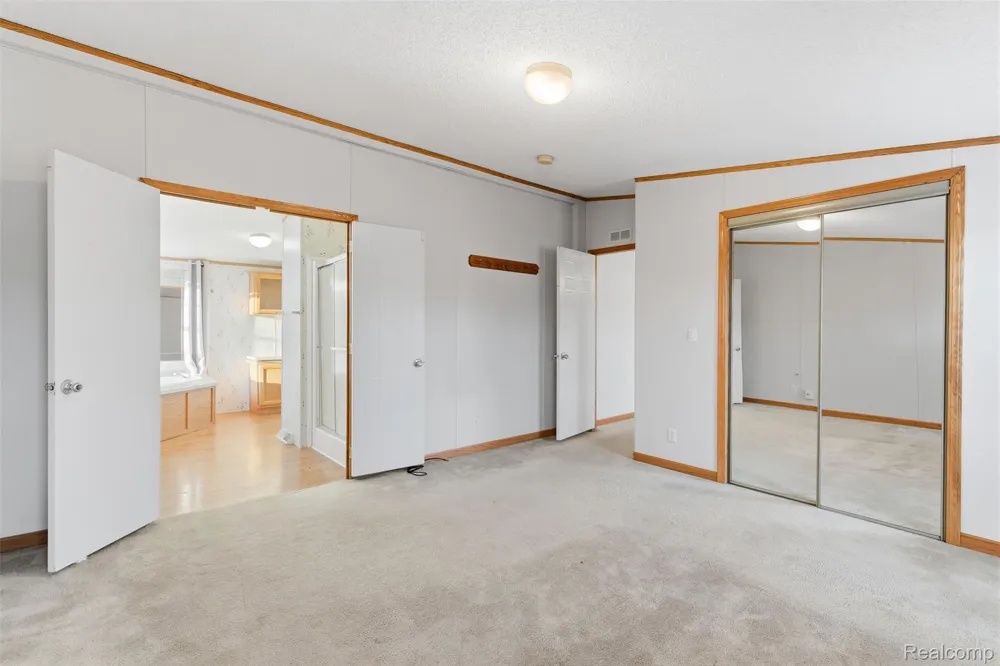 3710 Elm Ct. Brandon Charter Township, MI 48348