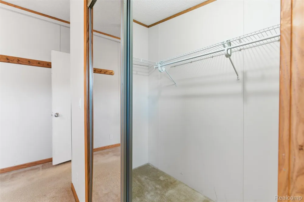 3710 Elm Ct. Brandon Charter Township, MI 48348