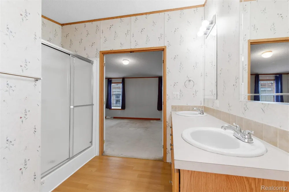 3710 Elm Ct. Brandon Charter Township, MI 48348