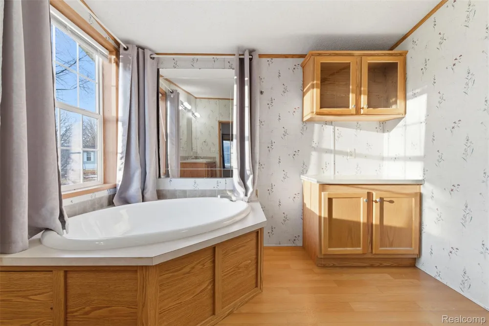 3710 Elm Ct. Brandon Charter Township, MI 48348