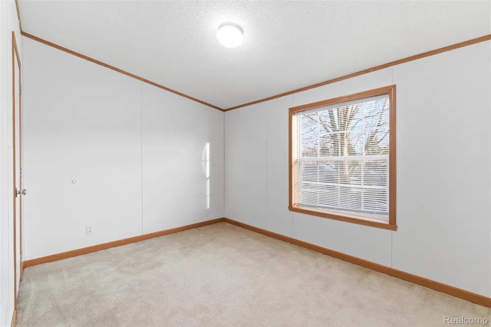 3710 Elm Ct. Brandon Charter Township, MI 48348