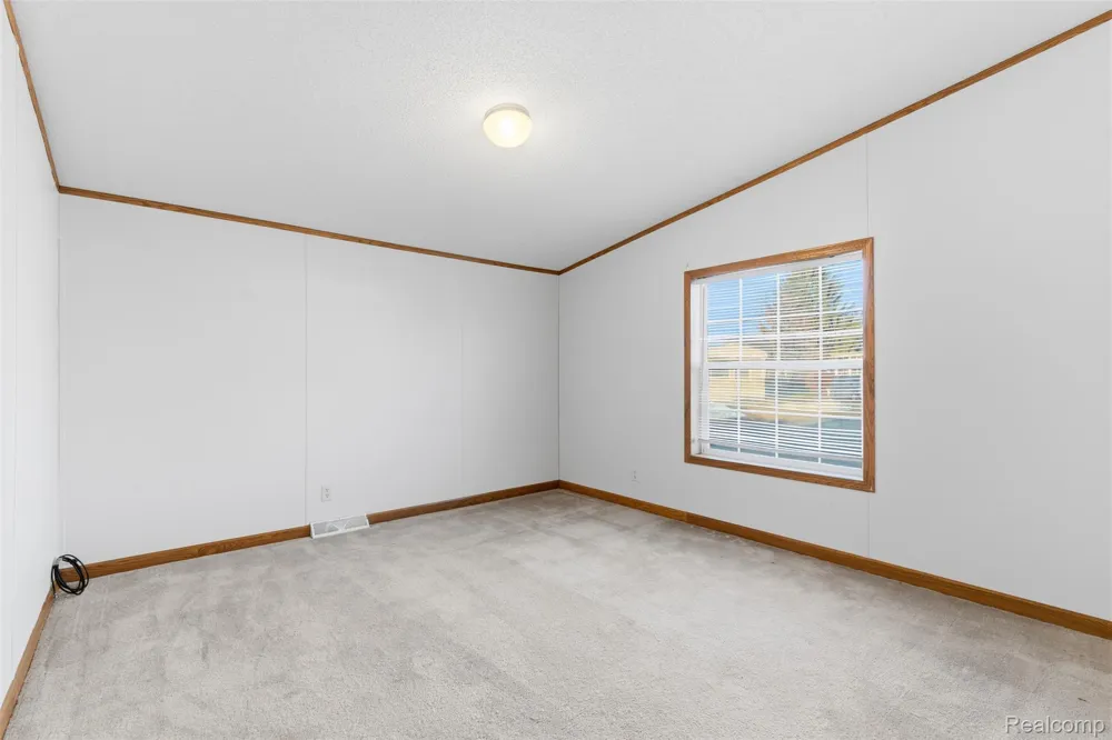 3710 Elm Ct. Brandon Charter Township, MI 48348