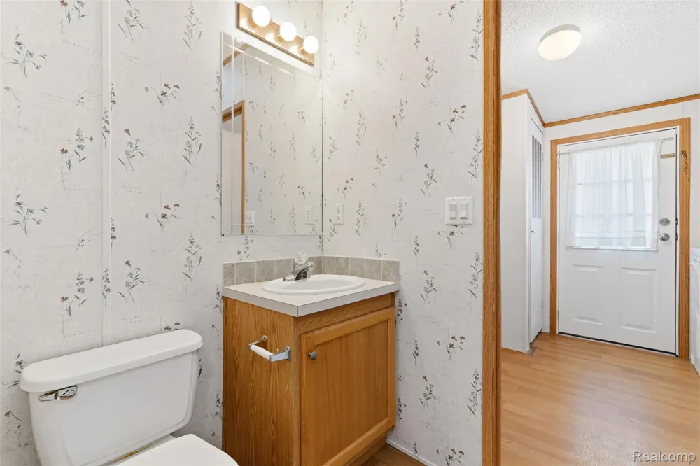 3710 Elm Ct. Brandon Charter Township, MI 48348