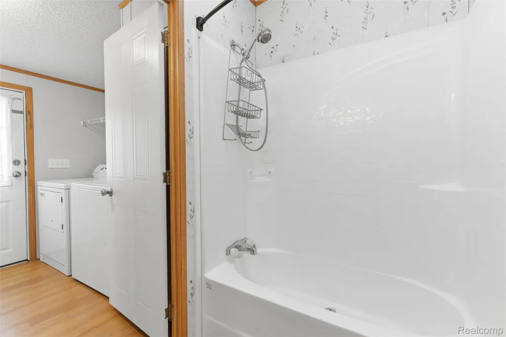 3710 Elm Ct. Brandon Charter Township, MI 48348
