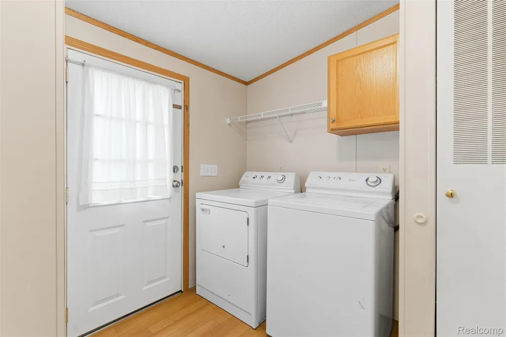 3710 Elm Ct. Brandon Charter Township, MI 48348