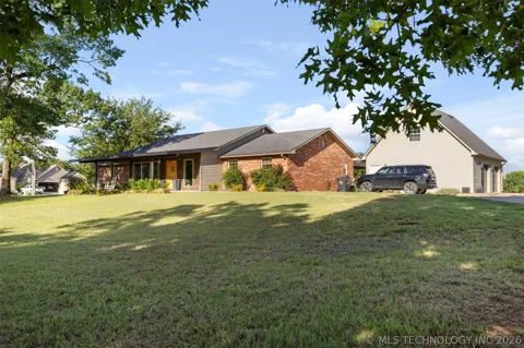 15505 County Road 3580