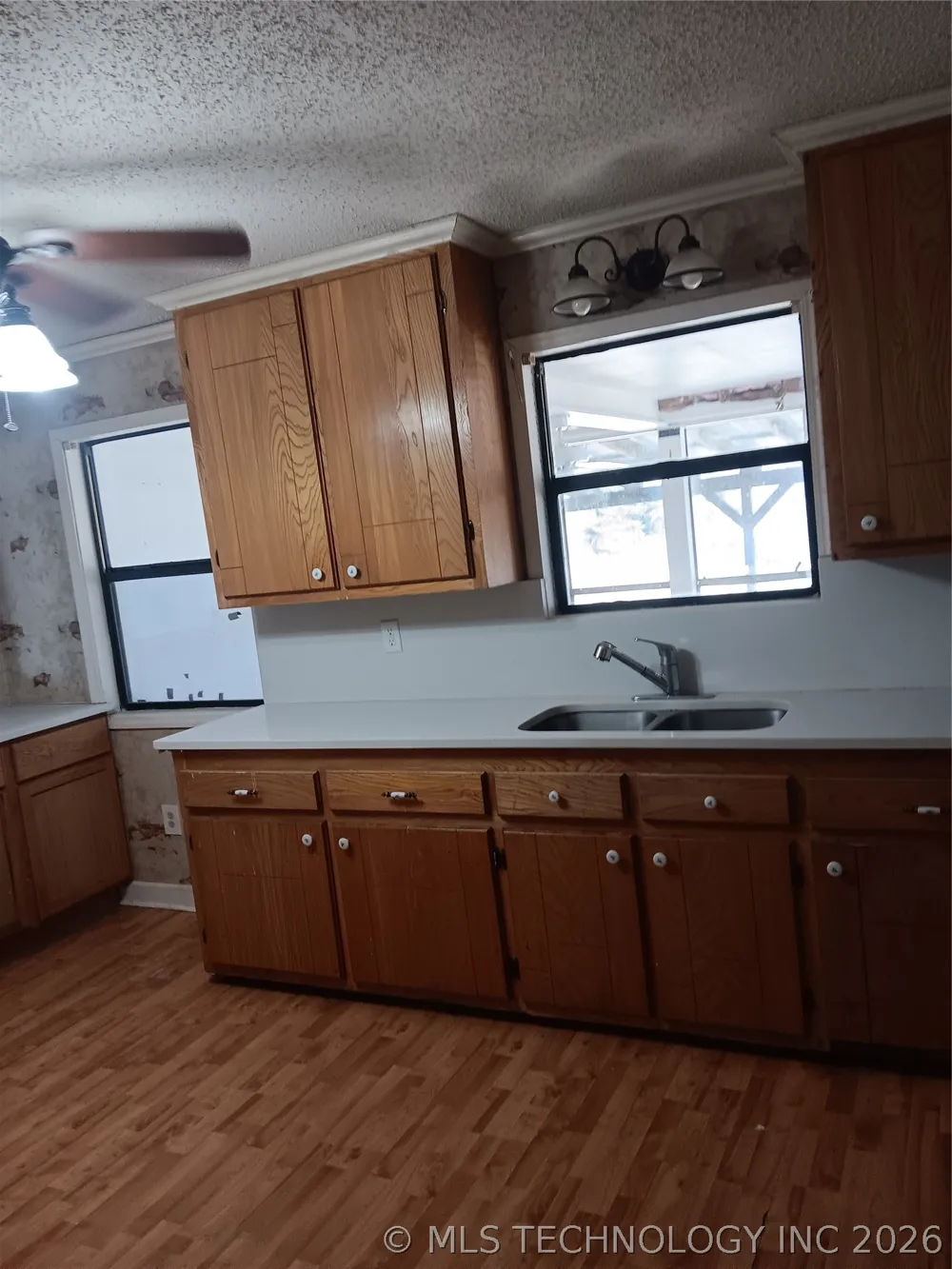 1206 Lakeside Drive Adair, OK 74330