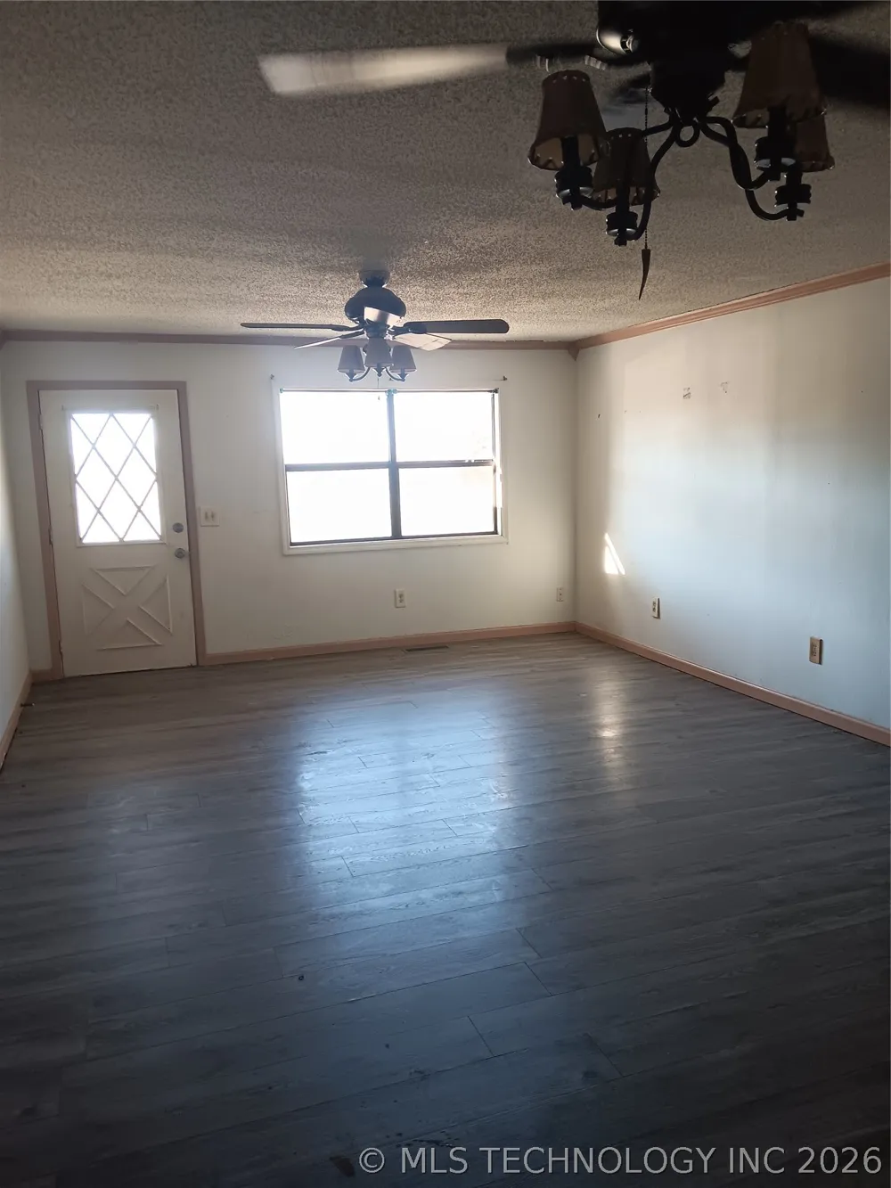 1206 Lakeside Drive Adair, OK 74330