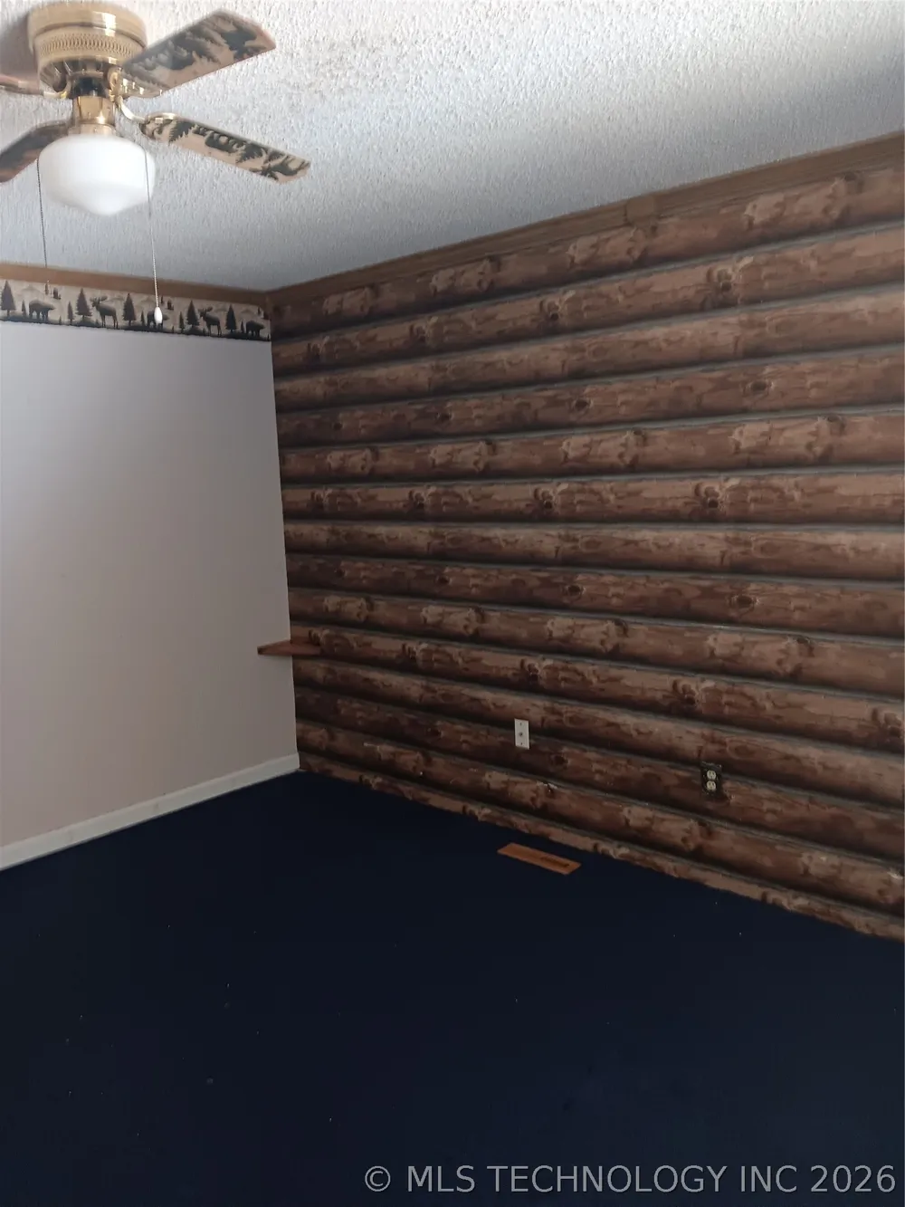 1206 Lakeside Drive Adair, OK 74330