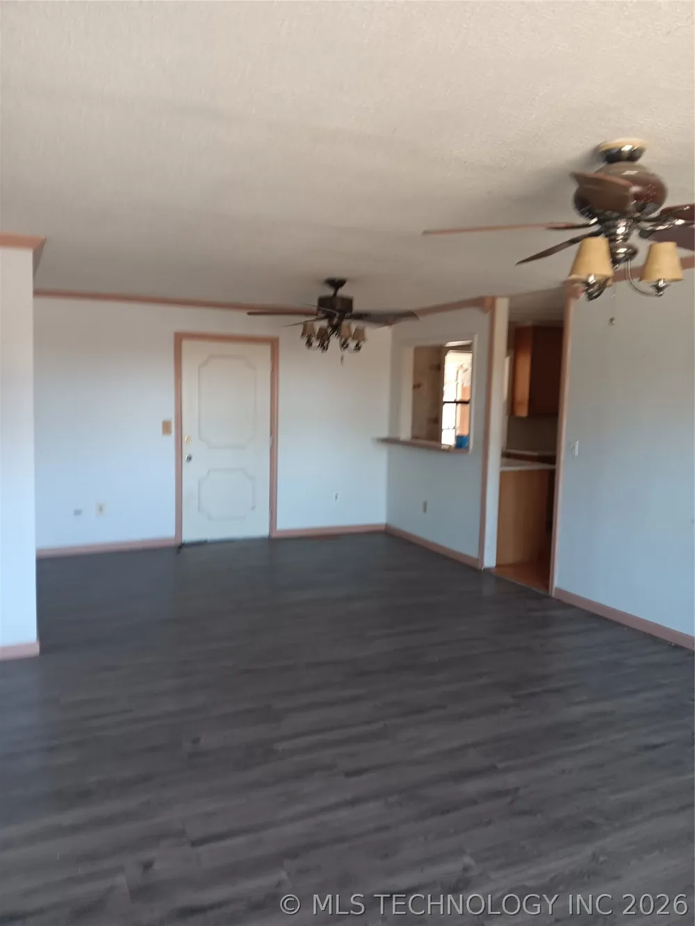 1206 Lakeside Drive Adair, OK 74330