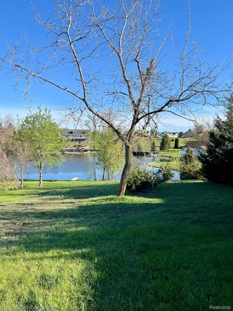 14378 KILDARE LANE