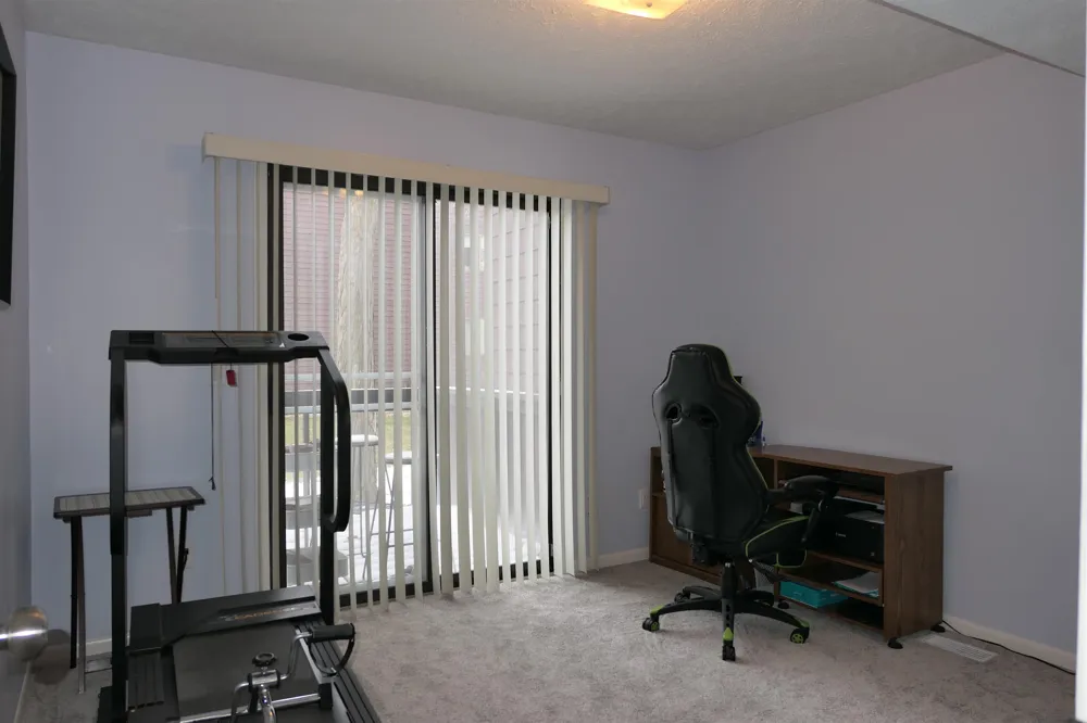 205 E Jolly Road Lansing City, MI 48910