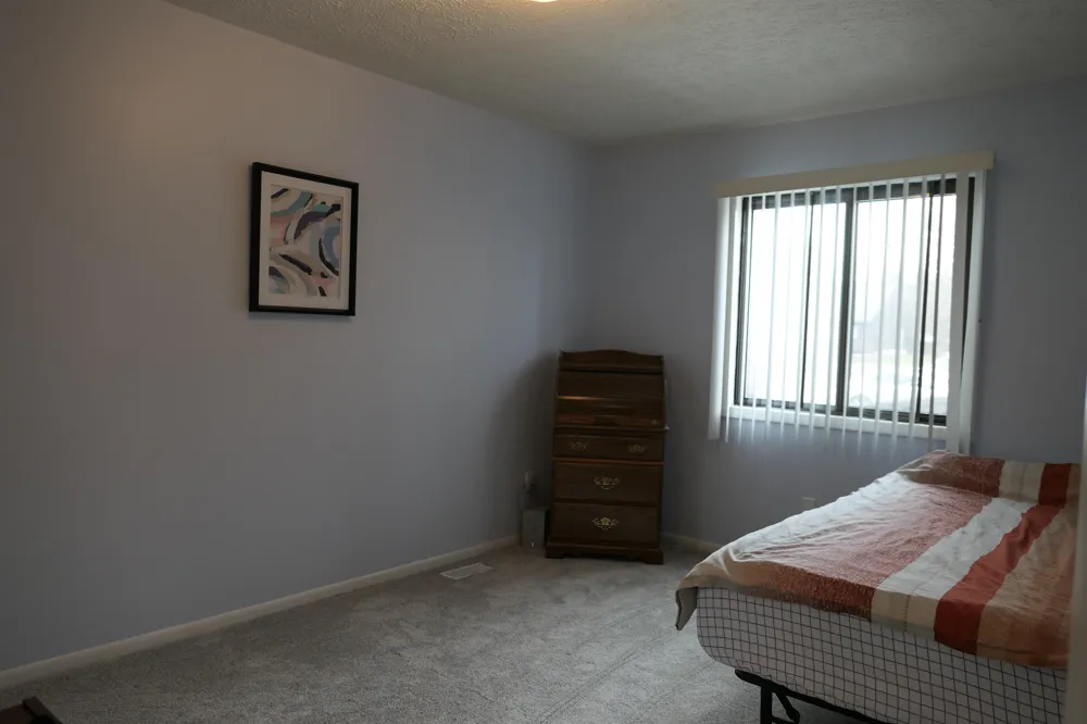 205 E Jolly Road Lansing City, MI 48910