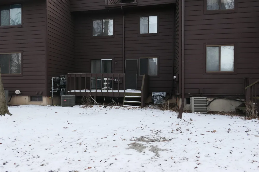 205 E Jolly Road Lansing City, MI 48910