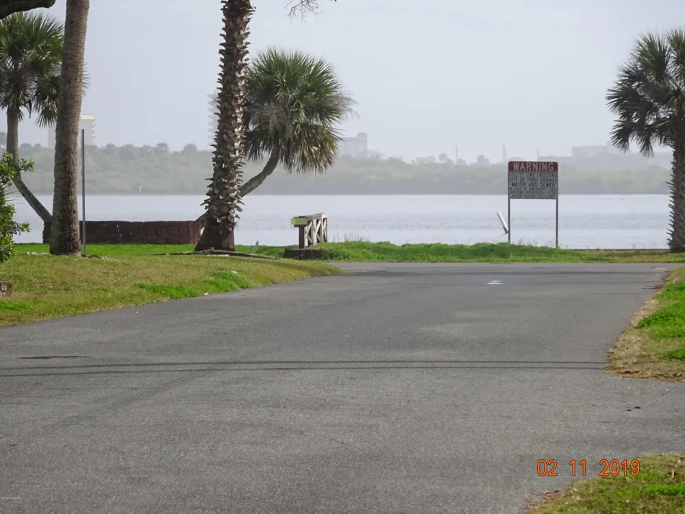 112 Fox Place Port Orange, FL 32127