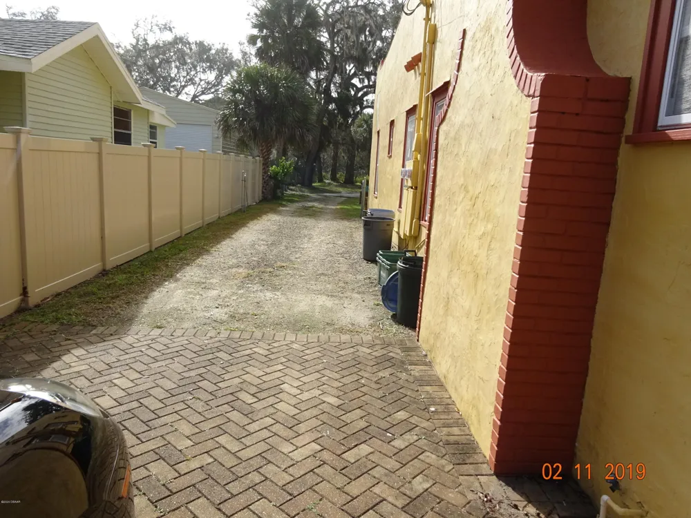 112 Fox Place Port Orange, FL 32127