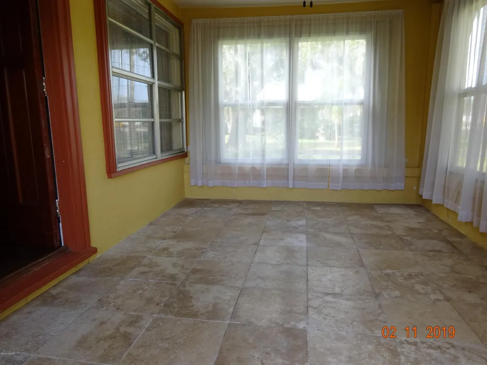 112 Fox Place Port Orange, FL 32127