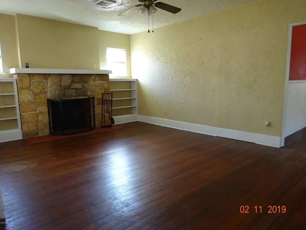 112 Fox Place Port Orange, FL 32127