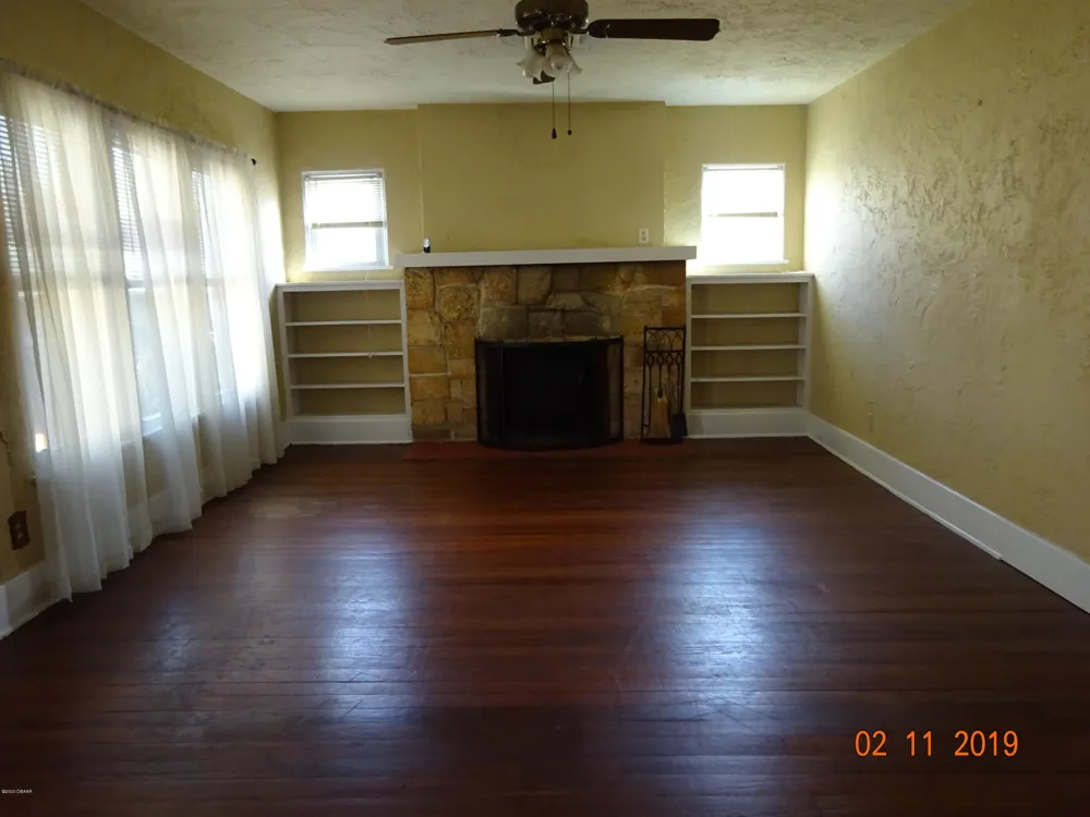 112 Fox Place Port Orange, FL 32127
