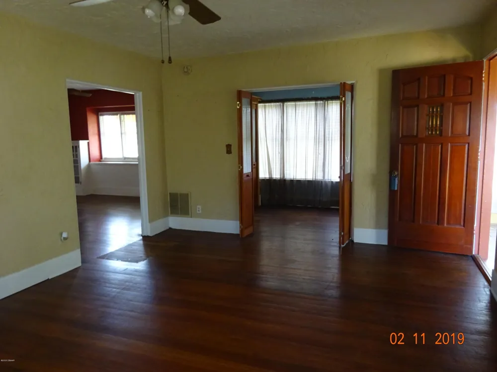112 Fox Place Port Orange, FL 32127