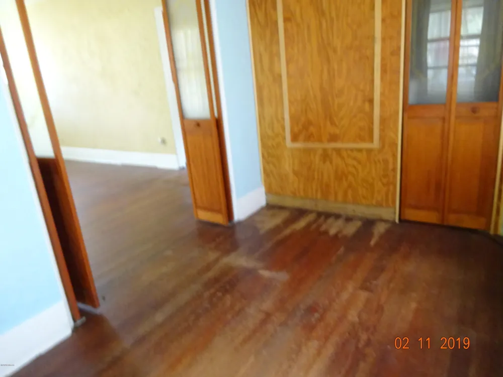 112 Fox Place Port Orange, FL 32127