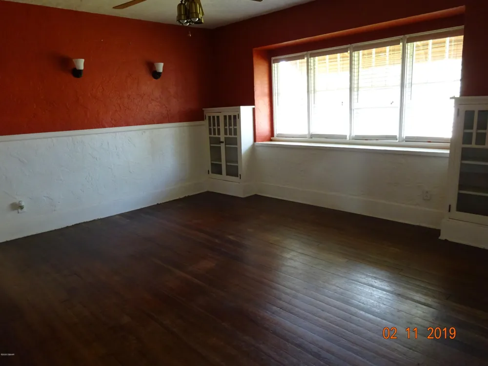 112 Fox Place Port Orange, FL 32127