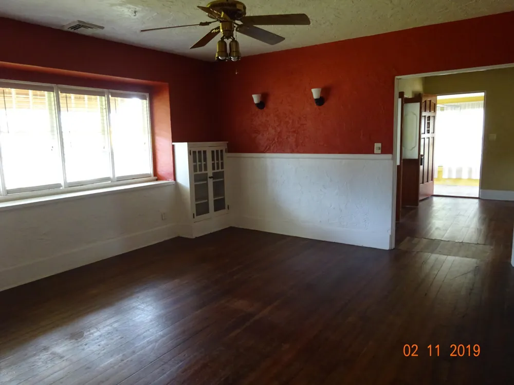 112 Fox Place Port Orange, FL 32127