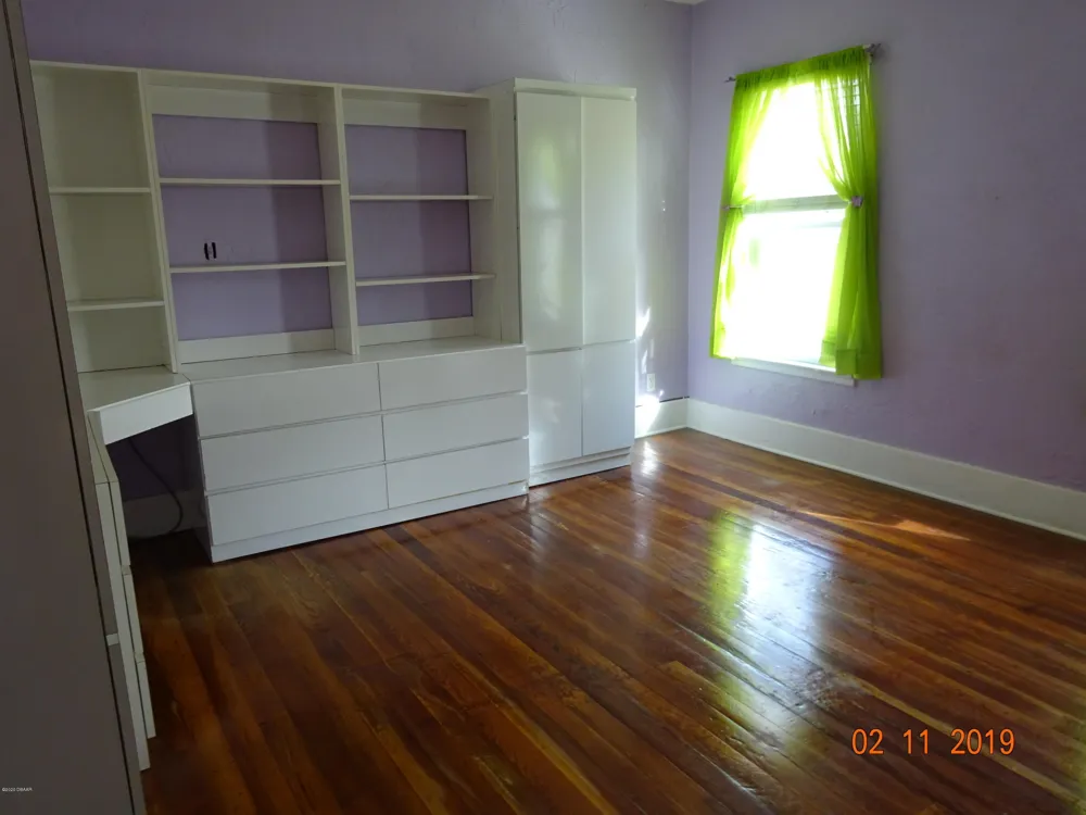112 Fox Place Port Orange, FL 32127