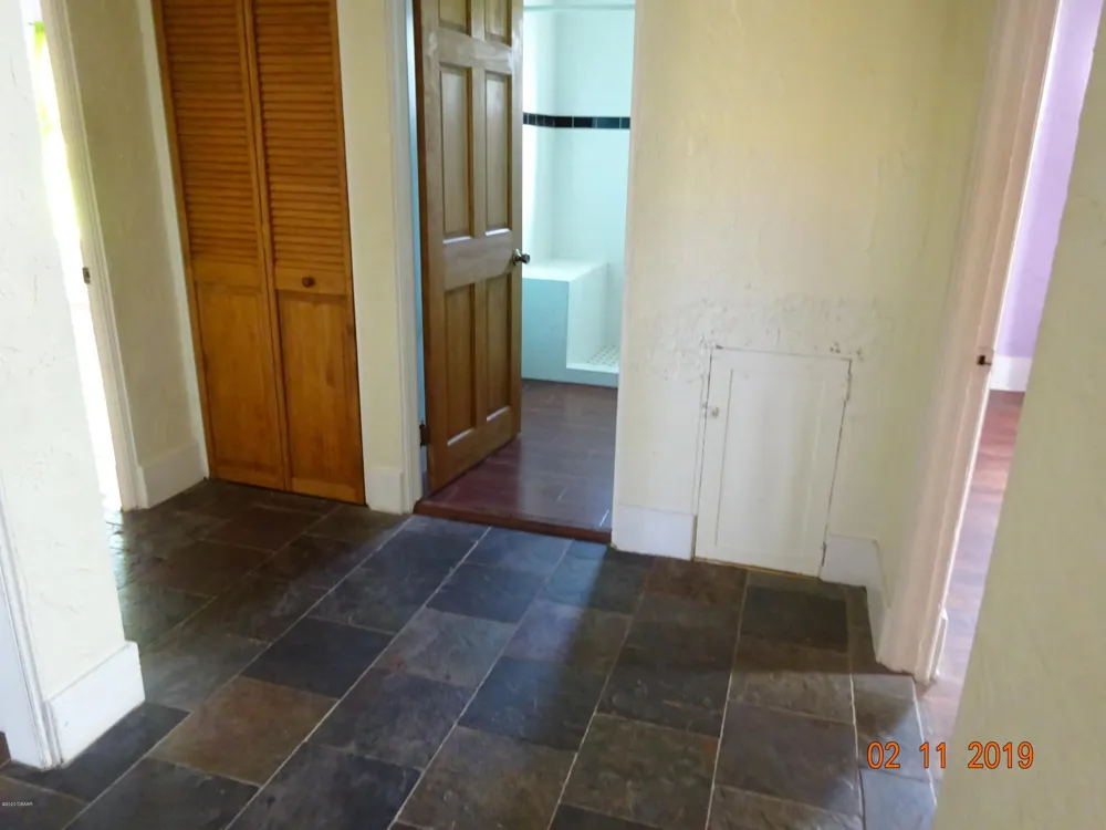 112 Fox Place Port Orange, FL 32127