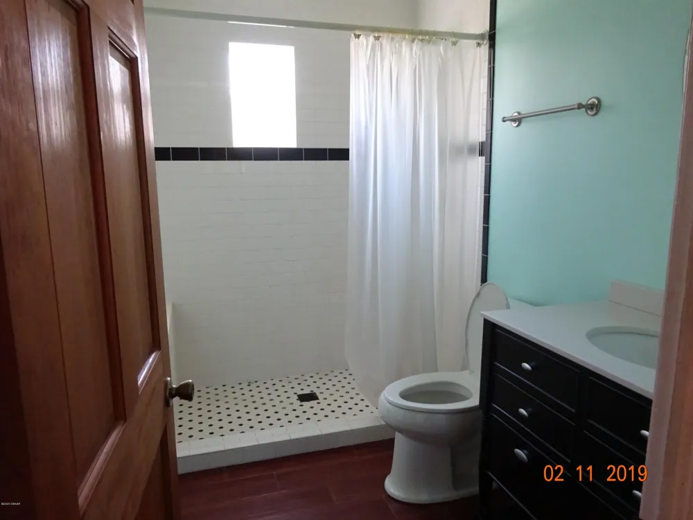 112 Fox Place Port Orange, FL 32127