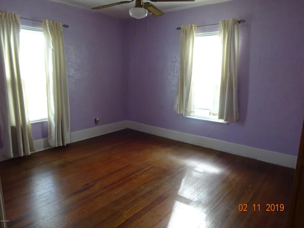112 Fox Place Port Orange, FL 32127