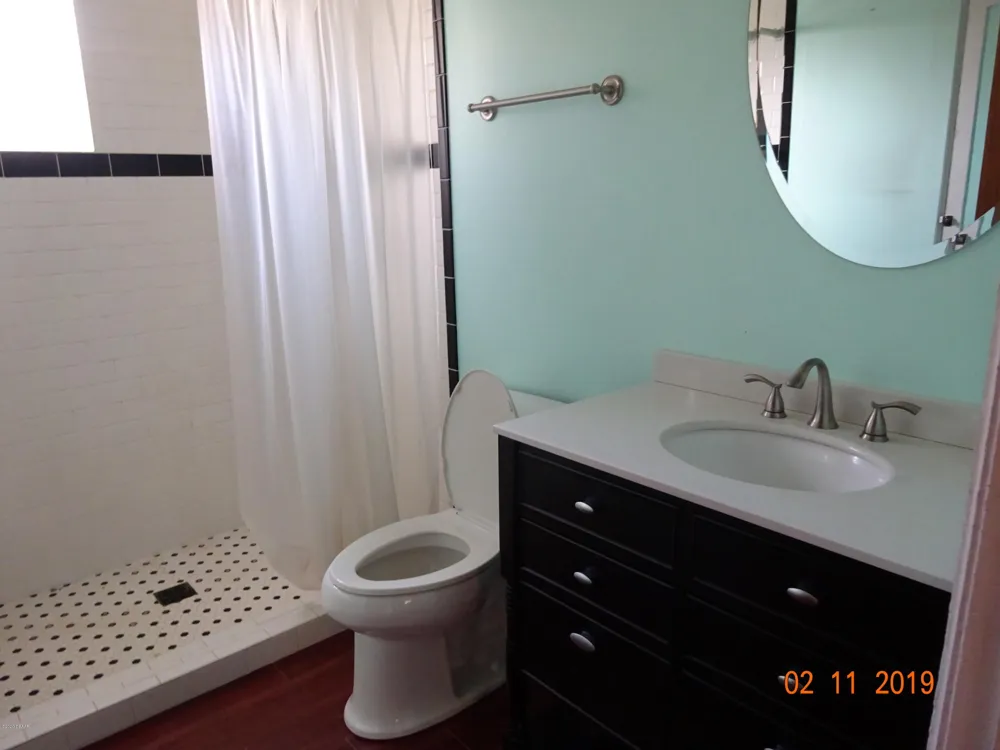 112 Fox Place Port Orange, FL 32127