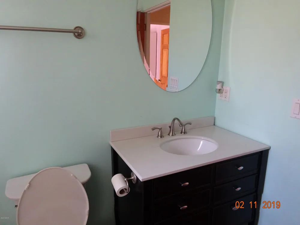 112 Fox Place Port Orange, FL 32127
