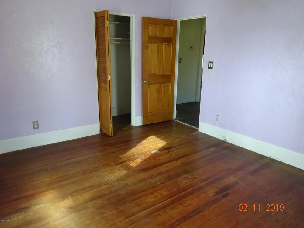 112 Fox Place Port Orange, FL 32127