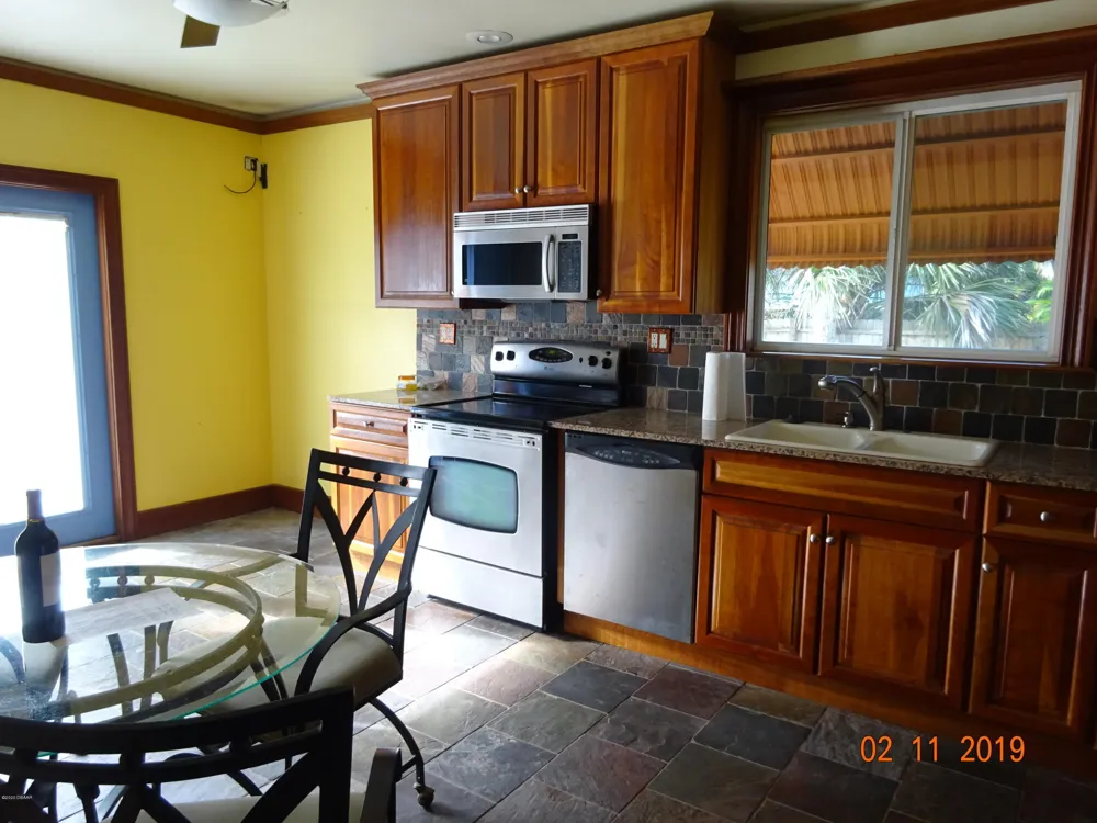 112 Fox Place Port Orange, FL 32127