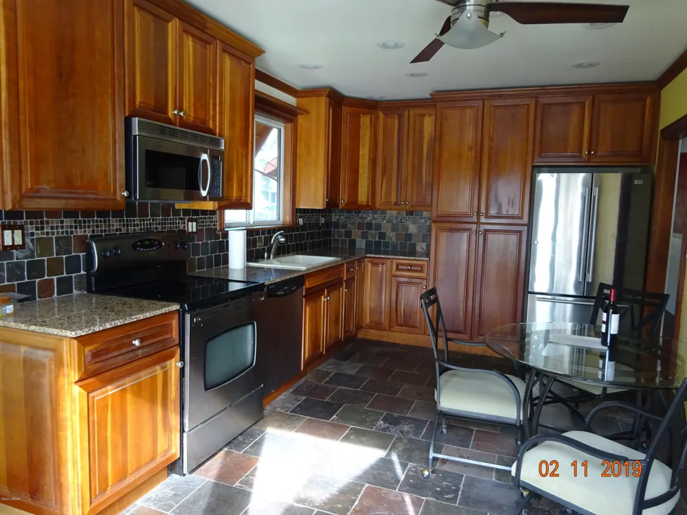 112 Fox Place Port Orange, FL 32127